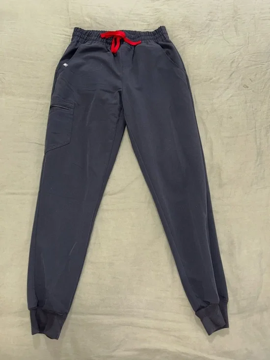 Figs - Picture 5 of 8